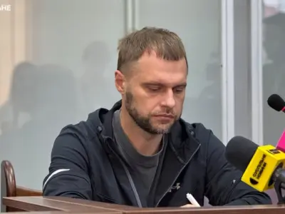 Сергій Кропива