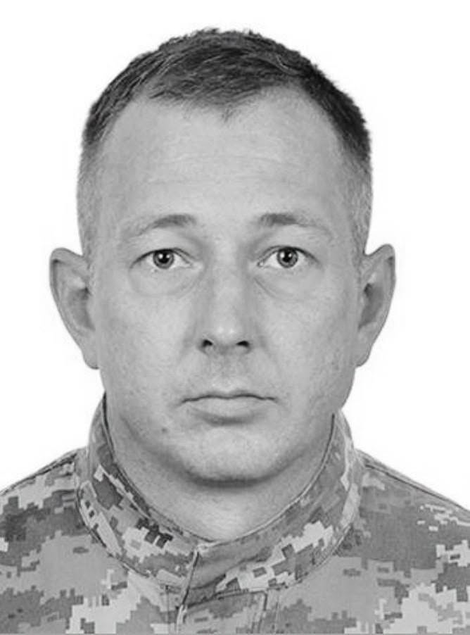 Володимир Киба