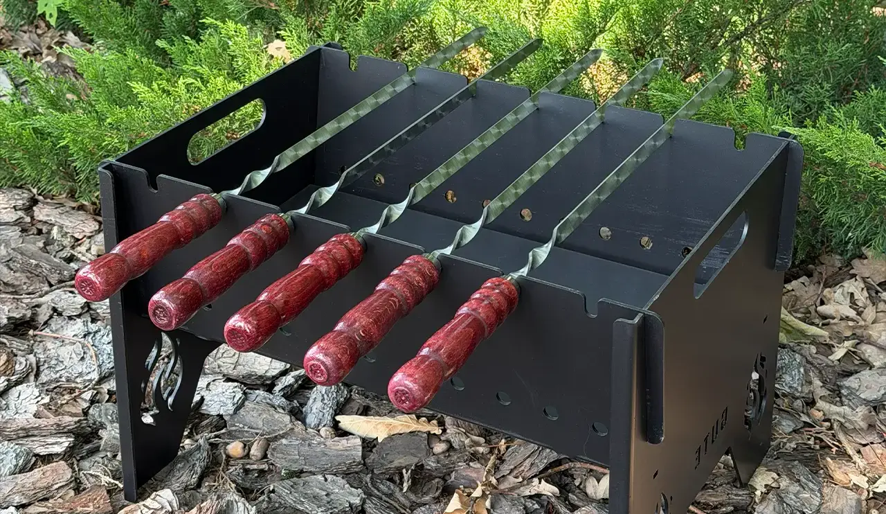чоловік побив жінку у Черкасах