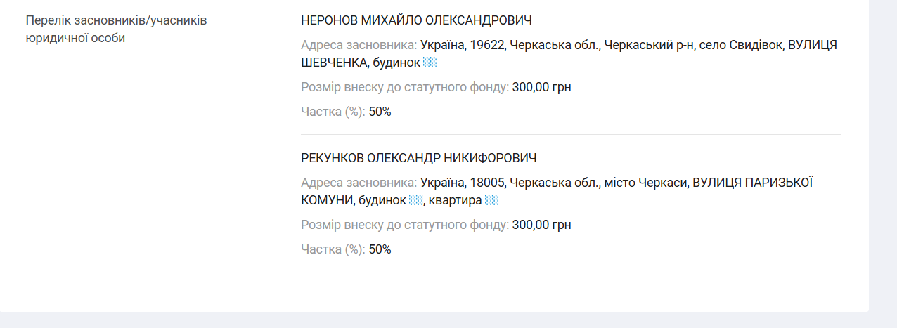 Промфарм