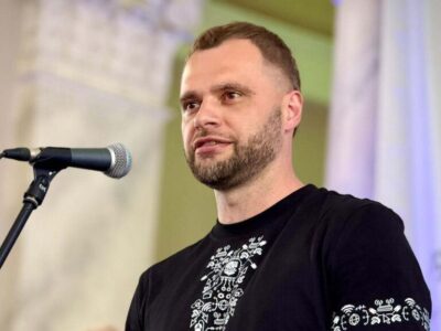 Сергій Кропива