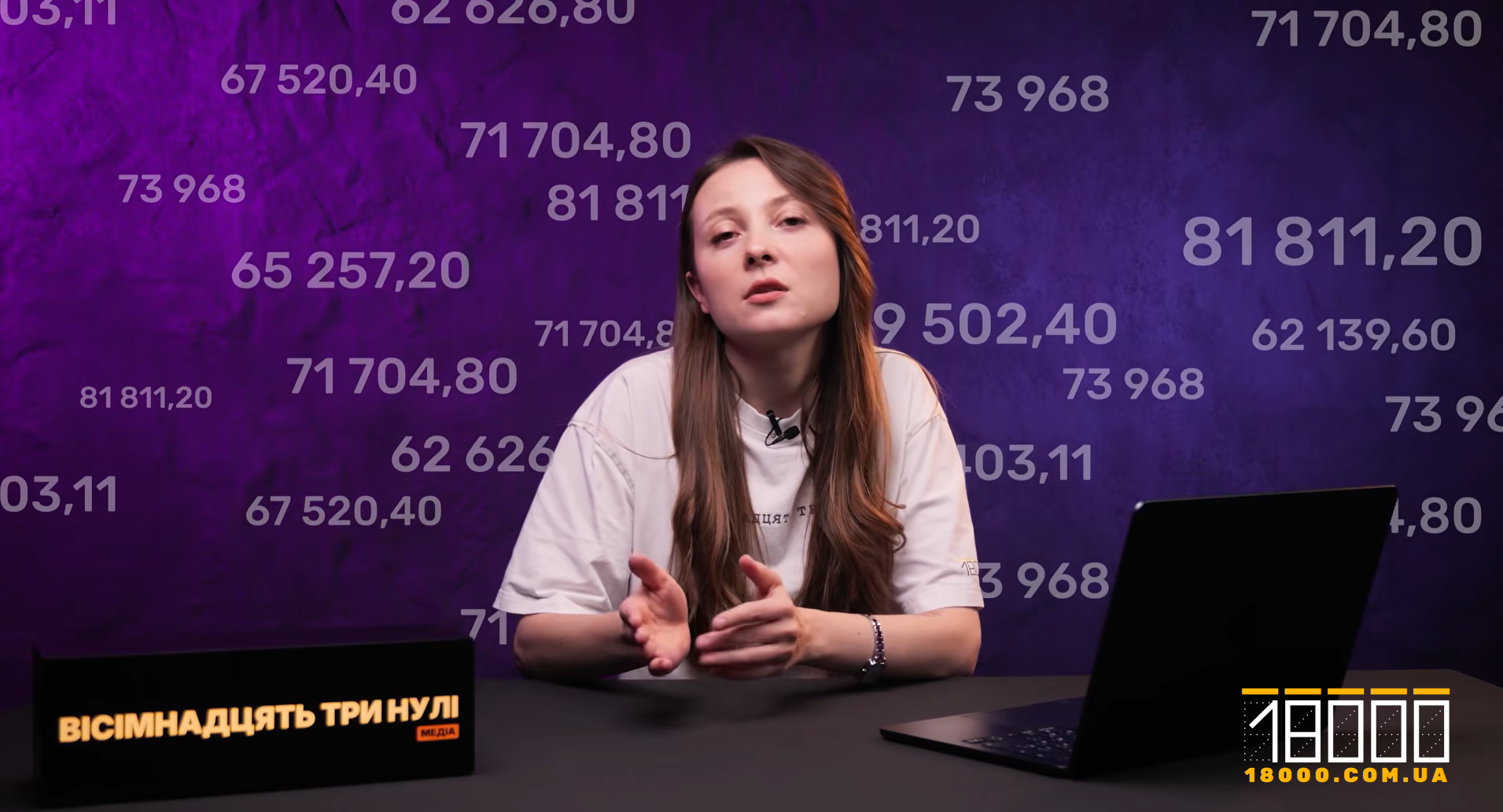 Виграні тендери на мільйони гривень