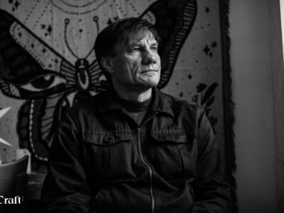 у черкасах відкриють персональну виставку сергія захарова