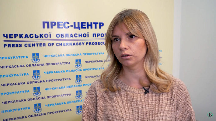 Вікторія Дидич