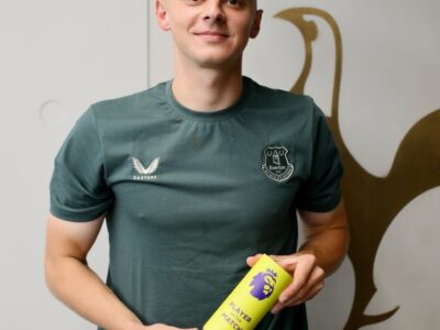 Віталій Миколенко