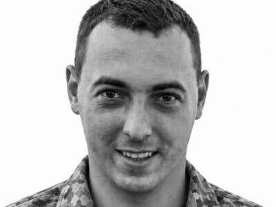 Вадим Яременко