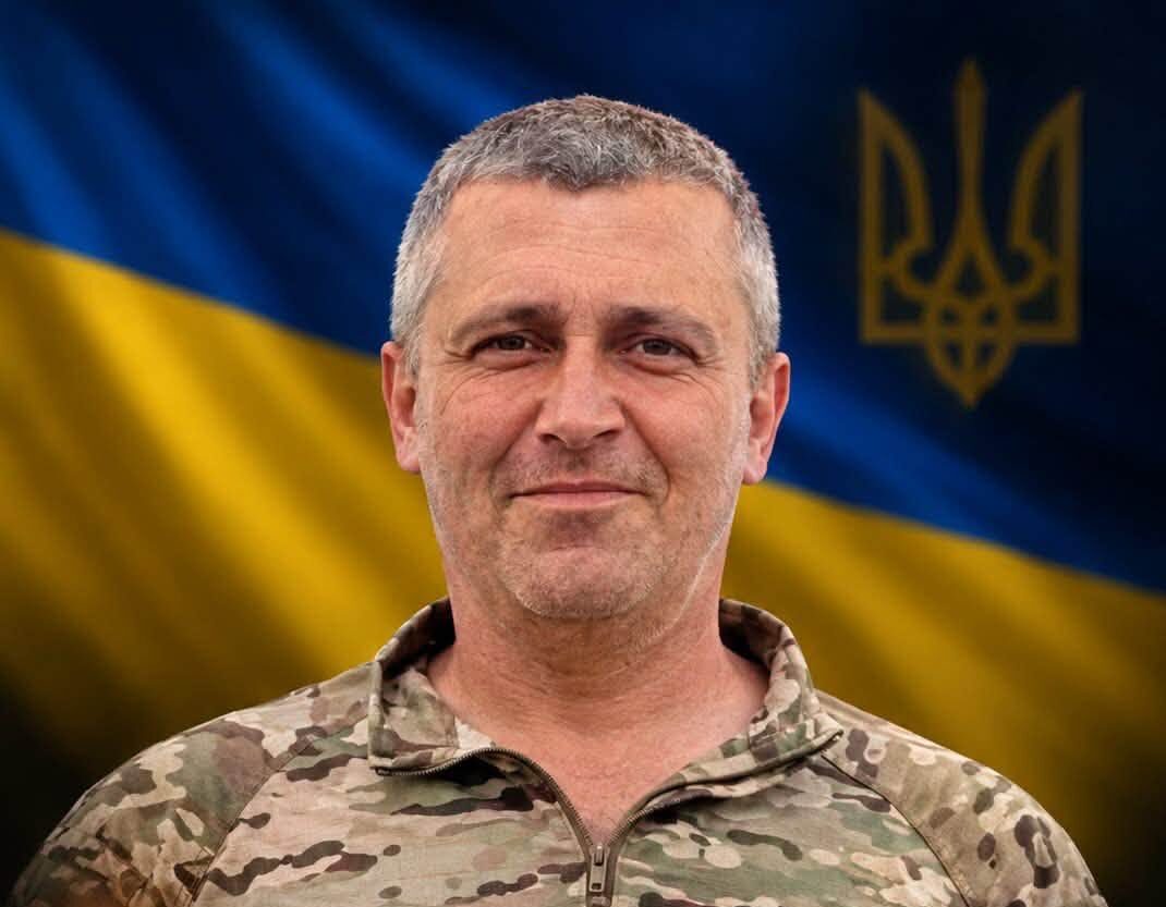 Анатолій Шевчик