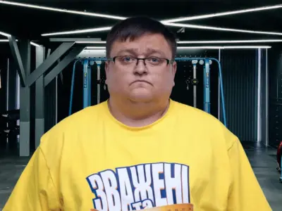 богдан лазоренко