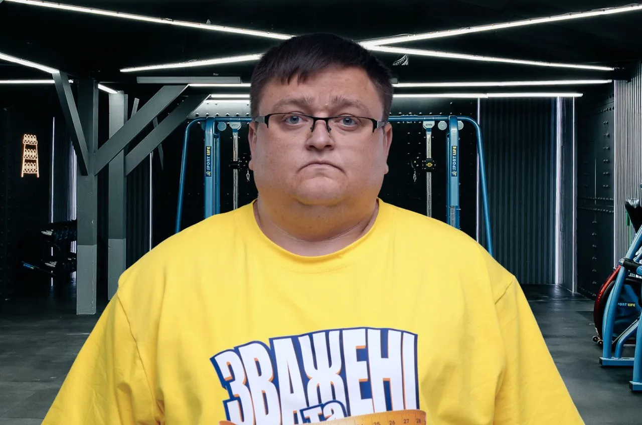 богдан лазоренко