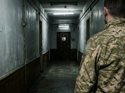 чоловік після ТЦК на Черкащині