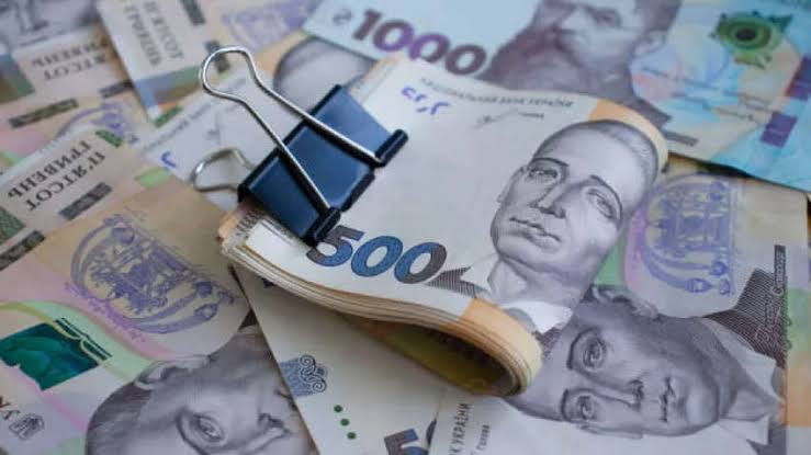 Черкащани за дев’ять місяців сплатили понад 16 мільярдів гривень податків