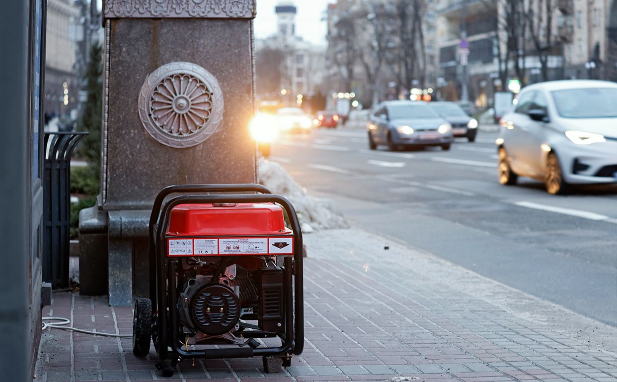 Навчання черкаси