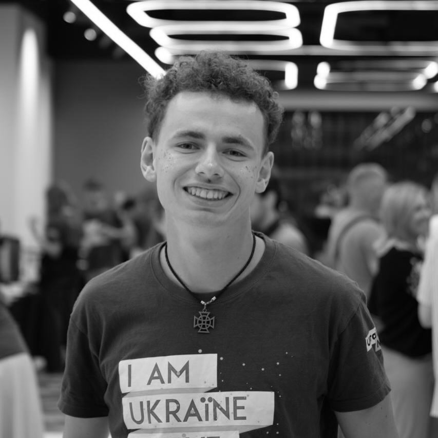 Ігор Ведмідь