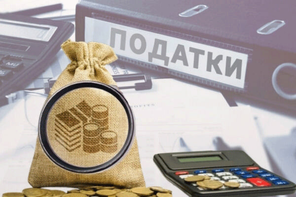 «Нічого нового не забирають»: міністр розповів чи будуть зміни для «силового» податку