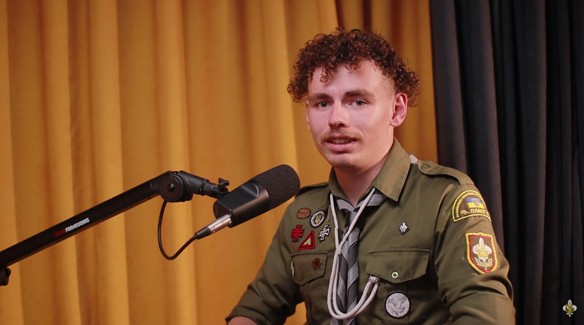 Ігор Ведмідь