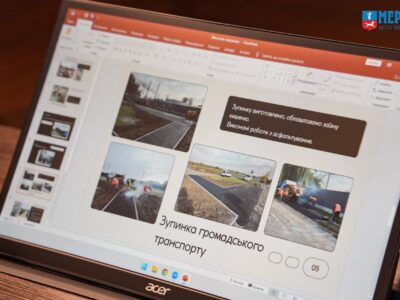 військове кладовище