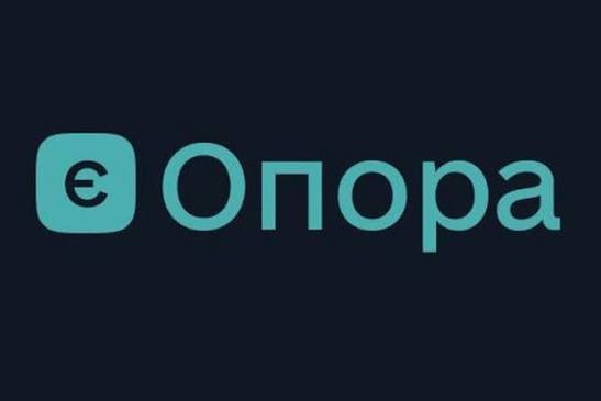 Єопора